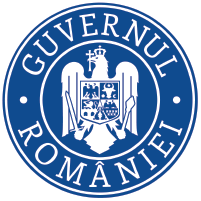 Guvernul Romaniei