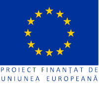 Uniunea Europeana